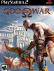 God of War